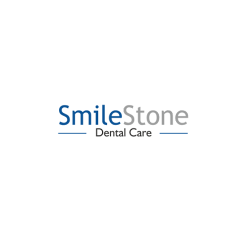 smilestonedentist