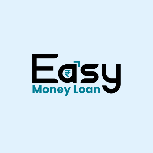 EasyMoneyLoan