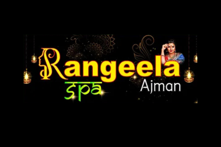 Rangeela Massage spa