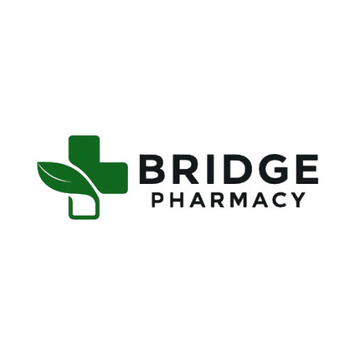 Bridge Pharmacy