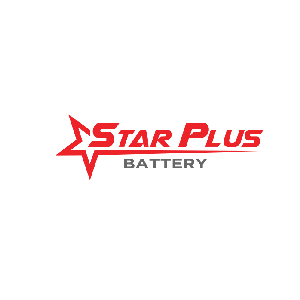 Starplus Battery