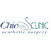 CHIC CLINIC, estetska kirurgija, Mišo Šikman,dr.med.