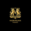 Madhavgarh Palace