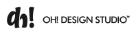 OH Design Studio