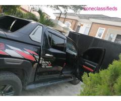 Tint your Car and Houses (Call us now for an Excellent Job) - Image 7/9