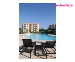 Apartamentos En Bavaro Chic And Cheap, The Best Place To Live! - Image 1/5