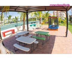 Apartamentos En Bavaro Chic And Cheap, The Best Place To Live! - Image 2/5