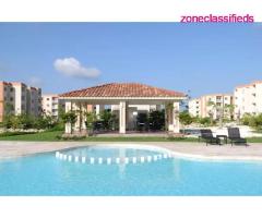 Apartamentos En Bavaro Chic And Cheap, The Best Place To Live!