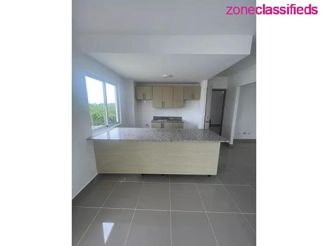 Apartamentos En Bavaro Chic And Cheap, The Best Place To Live! - 4/5