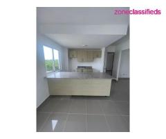 Apartamentos En Bavaro Chic And Cheap, The Best Place To Live! - Image 4/5