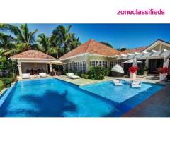 Luxury Ville Punta Cana, Alquiler Y Venta! - Image 8/9