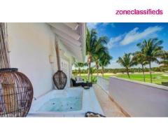 Luxury Ville Punta Cana, Alquiler Y Venta! - Image 9/9