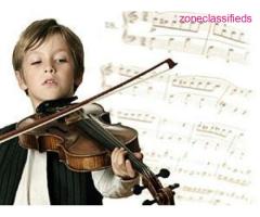 Clases de musica para todos! (Violin) - Image 5/9