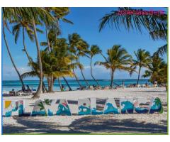 Terrenos lineales a la playa en venta, todo el pais! - Image 4/8