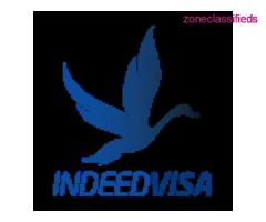 Global Talent Independent Visa Australia | IndeedVisa