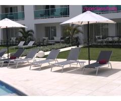 Apartamentos Proximos Al Hotel Hard Rock, Punta Cana!! - Image 4/8