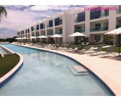 Apartamentos Proximos Al Hotel Hard Rock, Punta Cana!! - Image 5/8