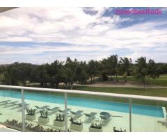 Apartamentos Proximos Al Hotel Hard Rock, Punta Cana!! - Image 6/8