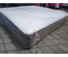 First Grade Mattress Available in Different Sizes (Call 07036224061 - Image 2/10