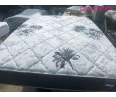 First Grade Mattress Available in Different Sizes (Call 07036224061 - Image 3/10