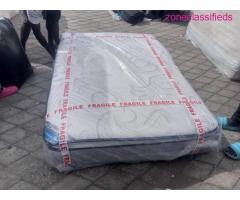 First Grade Mattress Available in Different Sizes (Call 07036224061 - Image 5/10