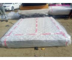 First Grade Mattress Available in Different Sizes (Call 07036224061 - Image 9/10