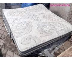 First Grade Mattress Available in Different Sizes (Call 07036224061 - Image 10/10