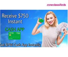 FREE Cash App Money Generator New Method Update Working 2023 - Image 8/10