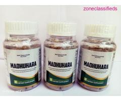 Cure Diabetes with Madhuhara  - Call 08060812655