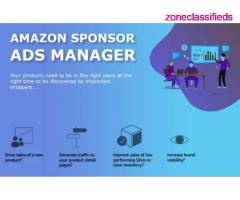 Propel Your Online Sales With Marketing Services for Amazon - Image 6/10