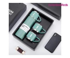 GET YOUR ECO FRIENDLY WATER BOTTLE FLASK (Call or Whatsapp - 07067856910) - Image 4/10