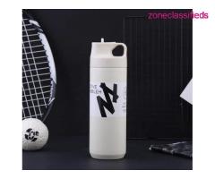 GET YOUR ECO FRIENDLY WATER BOTTLE FLASK (Call or Whatsapp - 07067856910) - Image 6/10