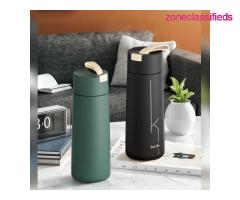 GET YOUR ECO FRIENDLY WATER BOTTLE FLASK (Call or Whatsapp - 07067856910) - Image 7/10