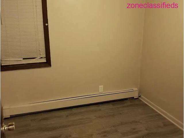 Beautiful 1bed apartment for rent - 1/4