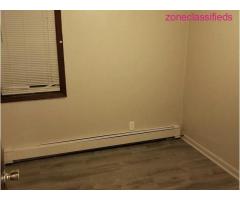 Beautiful 1bed apartment for rent - Image 1/4