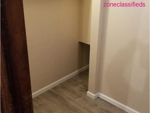 Beautiful 1bed apartment for rent - 2/4