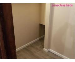Beautiful 1bed apartment for rent - Image 2/4