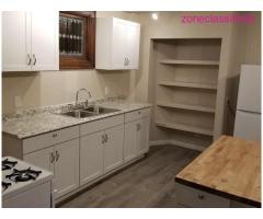 Beautiful 1bed apartment for rent - Image 3/4