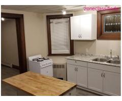 Beautiful 1bed apartment for rent - Image 4/4