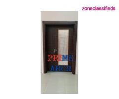 Buy your Quality Doors at Prime-Arch Integrated Global Ltd (Call or Whatsapp 08039770956) - Image 2/9