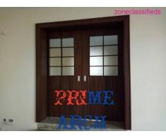 Buy your Quality Doors at Prime-Arch Integrated Global Ltd (Call or Whatsapp 08039770956) - Image 3/9