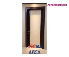Buy your Quality Doors at Prime-Arch Integrated Global Ltd (Call or Whatsapp 08039770956) - Image 4/9