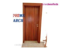 Buy your Quality Doors at Prime-Arch Integrated Global Ltd (Call or Whatsapp 08039770956) - Image 5/9