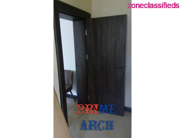Buy your Quality Doors at Prime-Arch Integrated Global Ltd (Call or Whatsapp 08039770956) - 7/9