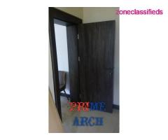 Buy your Quality Doors at Prime-Arch Integrated Global Ltd (Call or Whatsapp 08039770956) - Image 7/9