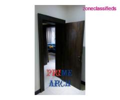 Buy your Quality Doors at Prime-Arch Integrated Global Ltd (Call or Whatsapp 08039770956) - Image 9/9