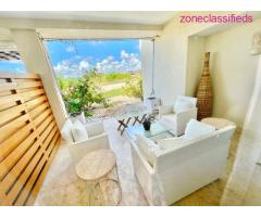 Deleite Visual, Apartamento Vista Al Mar!!! - Image 5/10