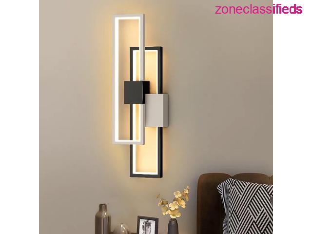 Buy your Luxury lightings from Us - Call 07030149663 - 2/10