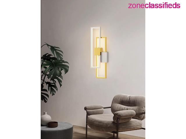 Buy your Luxury lightings from Us - Call 07030149663 - 4/10