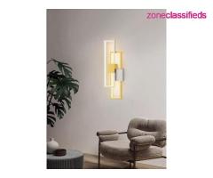 Buy your Luxury lightings from Us - Call 07030149663 - Image 4/10